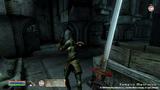 Screenshot zu The Elder Scrolls 4: Oblivion - 2006/03/obx31B.jpg