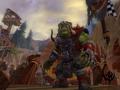 Screenshot zu Dark Age of Camelot - 2006/03/orc_02.jpg