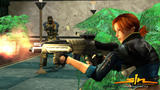 Screenshot zu Sin Episodes: Emergence (dt.) - 2006/04/060424_01.jpg
