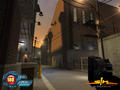 Screenshot zu Sin Episodes: Emergence (dt.) - 2006/04/060424_02.jpg