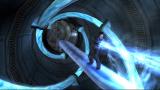 Bild 2 zu X-Men: The Official Game