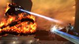 Bild 3 zu X-Men: The Official Game