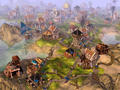 Screenshot zu Die Siedler 2: Die nächste Generation - 2006/04/1145338936123.jpg