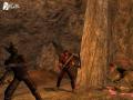 Bild 3 zu Vanguard: Saga of Heroes