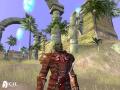 Screenshot zu Vanguard: Saga of Heroes - 2006/04/1145342620530.JPG