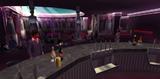 Screenshot zu Scarface: The World is Yours (dt.) - 2006/04/1145452195005.jpg