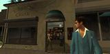 Screenshot zu Scarface: The World is Yours (dt.) - 2006/04/1145452195986.jpg