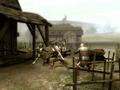 Screenshot zu The Witcher - 2006/04/1145858885652.JPG