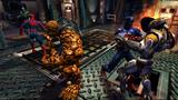 Bild 4 zu Marvel: Ultimate Alliance