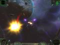 Screenshot zu Darkstar One - 2006/04/20060424_151122.jpg