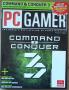 Bild 3 zu Command & Conquer 3 Tiberium Wars