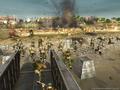 Screenshot zu Faces of War - 2006/04/FOW_Screen2.jpg