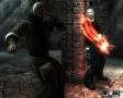 Screenshot zu Infernal: Hell's Vengeance - 2006/04/Infernal_Screen_05.jpg
