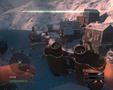 Screenshot zu Commandos: Strike Force - 2006/04/PCA0506_Commandos_Strike_Force_3.jpg