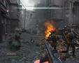 Screenshot zu Commandos: Strike Force - 2006/04/PCA0506_Commandos_Strike_Force_4.jpg