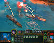 Screenshot zu Act of War: High Treason - 2006/04/PCG0606_Act_of_War_High_Treason_3.jpg