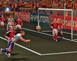Screenshot zu FIFA Fußball Weltmeisterschaft 2006 - 2006/04/PCG0606_FIFA_WM_2006_2.jpg