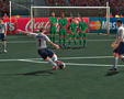 Screenshot zu FIFA Fußball Weltmeisterschaft 2006 - 2006/04/PCG0606_FIFA_WM_2006_3.jpg