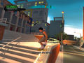 Screenshot zu Tony Hawk's American Wasteland - 2006/04/PCG0606_TH_American_Wasteland_1.jpg