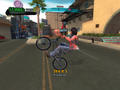 Screenshot zu Tony Hawk's American Wasteland - 2006/04/PCG0606_TH_American_Wasteland_2.jpg