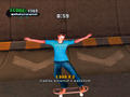 Screenshot zu Tony Hawk's American Wasteland - 2006/04/PCG0606_TH_American_Wasteland_3.jpg