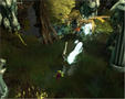 Screenshot zu Silverfall - 2006/04/SF_0426_Screen_02.jpg