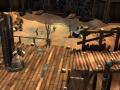 Screenshot zu Silverfall - 2006/04/SF_0426_Screen_06.jpg