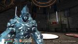 Screenshot zu The Elder Scrolls 4: Shivering Isles - 2006/04/TES4-Wiztower05.jpg