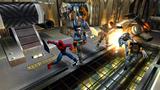 Screenshot zu Marvel: Ultimate Alliance - 2006/04/current_gen.JPG