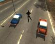 Screenshot zu Just Cause - 2006/04/f.JPG