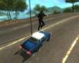 Screenshot zu Just Cause - 2006/04/g.JPG
