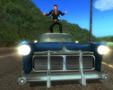 Screenshot zu Just Cause - 2006/04/i.JPG