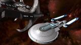 Screenshot zu Star Trek: Legacy - 2006/04/lepc_06B.jpg