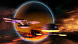 Screenshot zu Star Trek: Legacy - 2006/04/lepc_09B.jpg