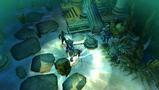 Bild 2 zu Marvel: Ultimate Alliance