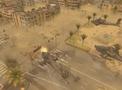 Bild 2 zu Joint Task Force