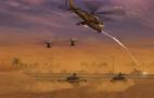 Bild 3 zu Joint Task Force