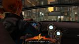 Screenshot zu Sin Episodes: Emergence (dt.) - 2006/04/sin_epscreenshots03.jpg