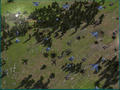 Screenshot zu Supreme Commander - 2006/04/snap00007.jpg