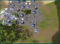 Screenshot zu Supreme Commander - 2006/04/snap00008.jpg