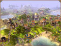 Screenshot zu Die Siedler 2: Die nächste Generation - 2006/04/sshot01.jpg