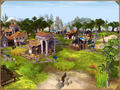 Screenshot zu Die Siedler 2: Die nächste Generation - 2006/04/sshot04.jpg
