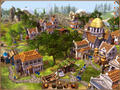 Screenshot zu Die Siedler 2: Die nächste Generation - 2006/04/sshot05.jpg