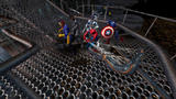 Bild 3 zu Marvel: Ultimate Alliance