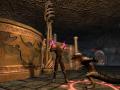 Screenshot zu Vanguard: Saga of Heroes - 2006/05/1146545954166.JPG