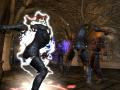 Screenshot zu Vanguard: Saga of Heroes - 2006/05/1146545955441.JPG