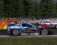 Screenshot zu GTR 2: FIA GT Racing Game - 2006/05/1146546454853.JPG