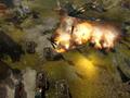 Screenshot zu War Front: Turning Point - 2006/05/1146549248075.jpg