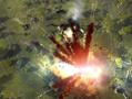 Screenshot zu War Front: Turning Point - 2006/05/1146549249372.jpg