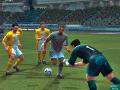 Screenshot zu E3 2012 - 2006/05/1146726440588.jpg
